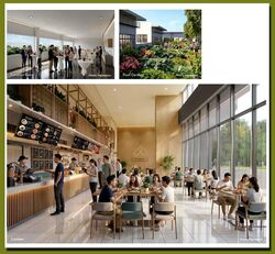 Nesst Tukang Dormitory (D22), Factory #552101931